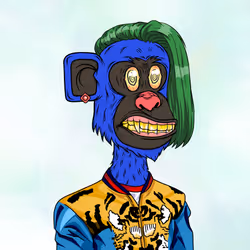 656