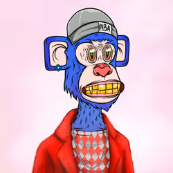 658