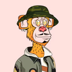 235