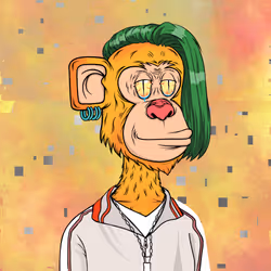 490