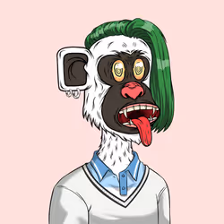 501