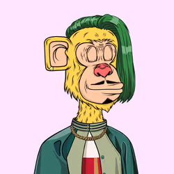 508