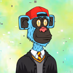 153