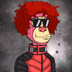 120