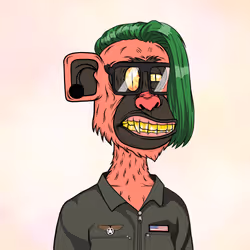 540