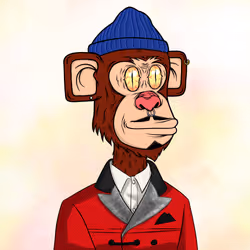 155