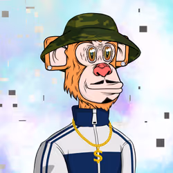 100