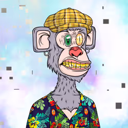 79