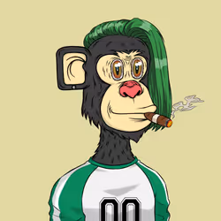 482