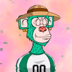 538