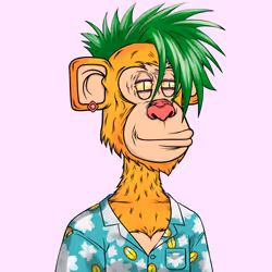 581