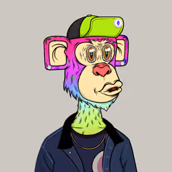 568