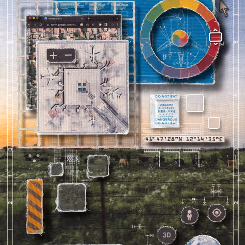 Antpantone Editions On Babylon February 16 2023
