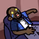 4041