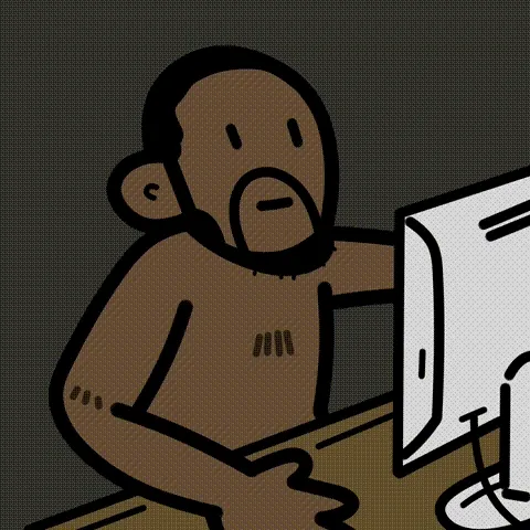 I Or You After Buying Nft