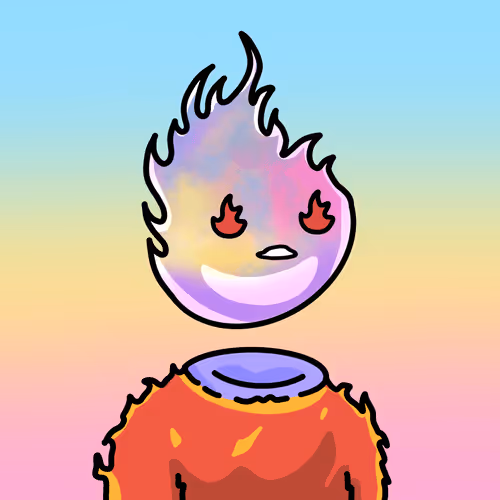 Bonfireclubofficial