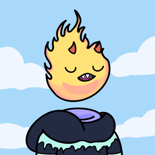 Bonfireclubofficial