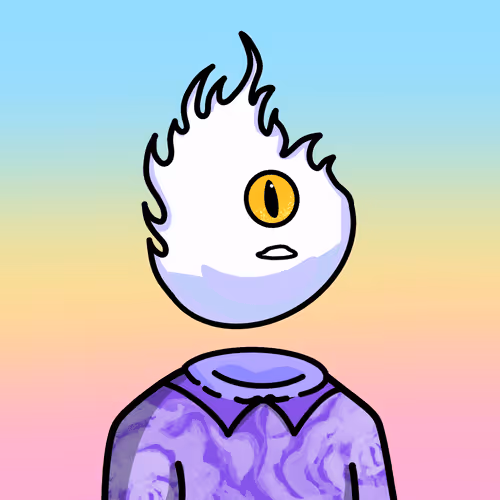 Bonfireclubofficial