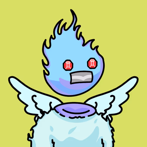Bonfireclubofficial