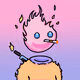 640