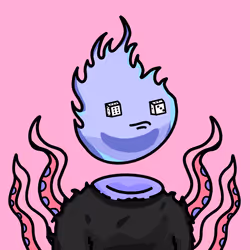 Bonfire Club #278