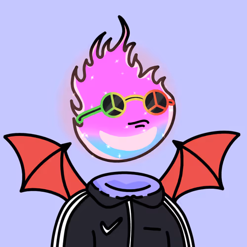 Bonfireclubofficial