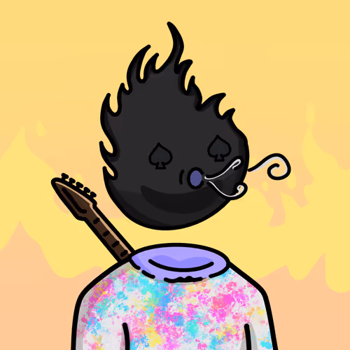 Bonfireclubofficial