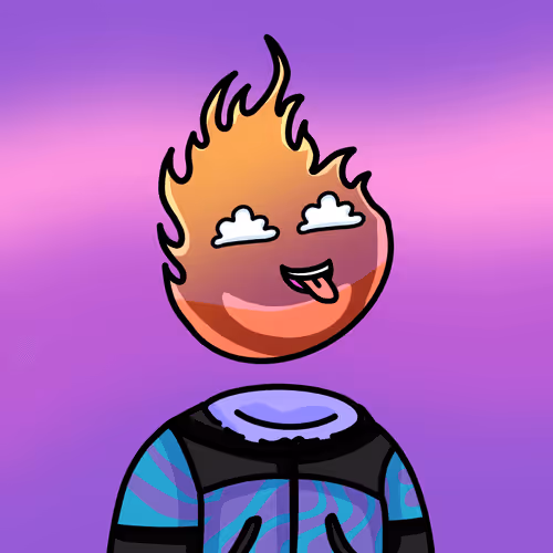 Bonfireclubofficial