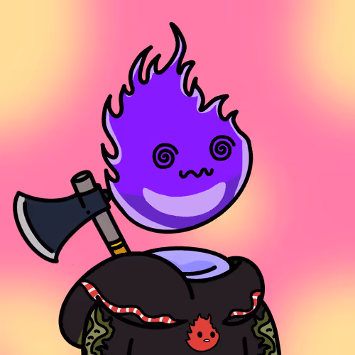 Bonfireclubofficial