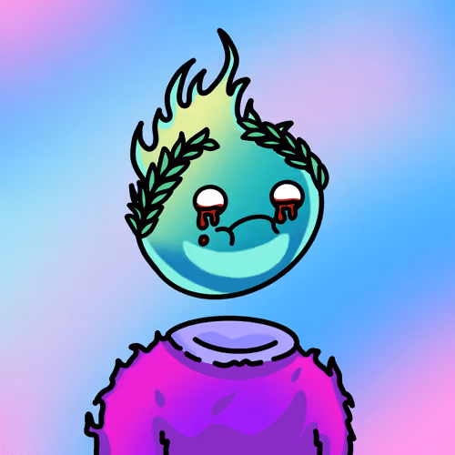 Bonfireclubofficial