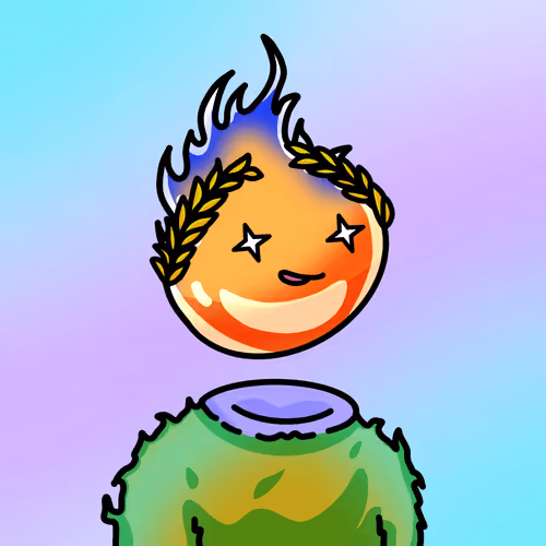 Bonfireclubofficial