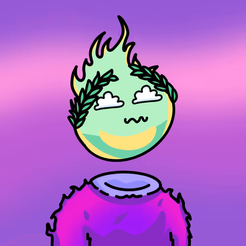 Bonfireclubofficial