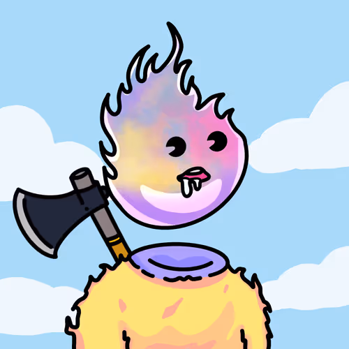 Bonfireclubofficial