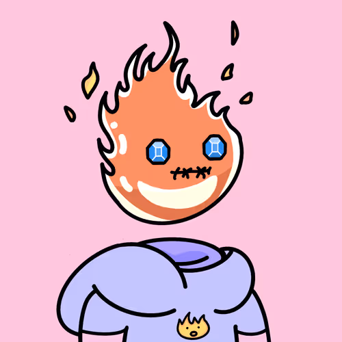 Bonfireclubofficial