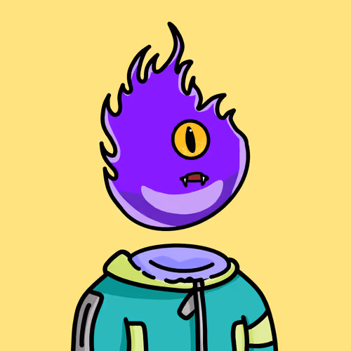 Bonfireclubofficial