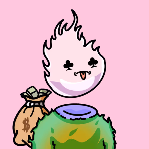 Bonfireclubofficial