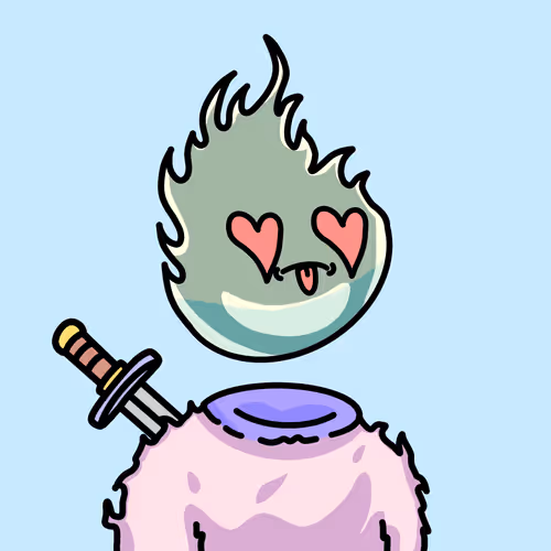 Bonfireclubofficial