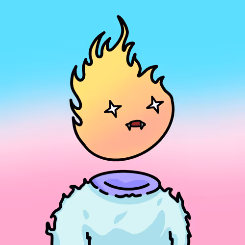 Bonfireclubofficial
