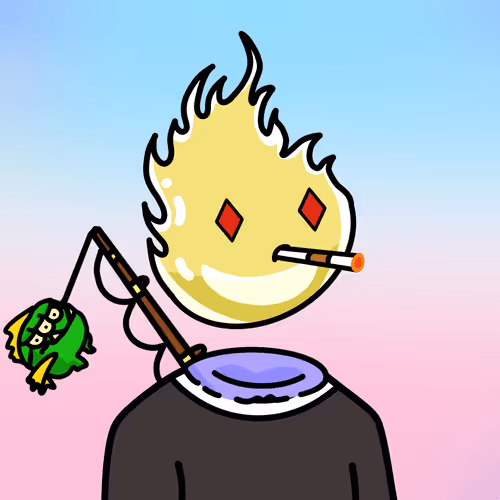 Bonfireclubofficial