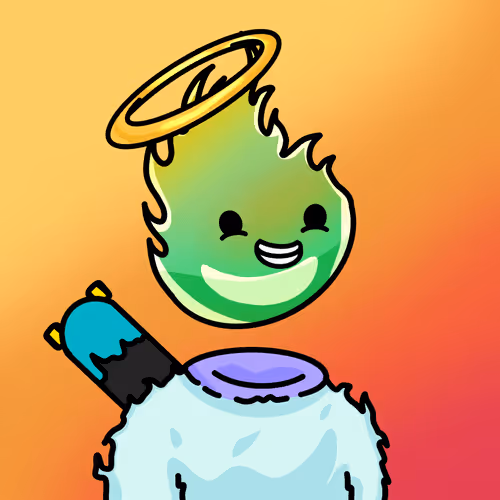 Bonfireclubofficial