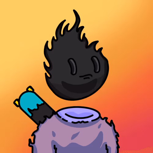 Bonfireclubofficial