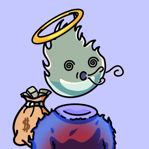 Bonfireclubofficial