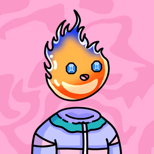 Bonfireclubofficial