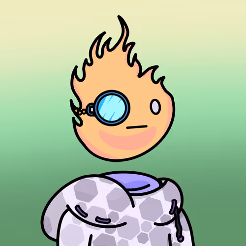 Bonfireclubofficial