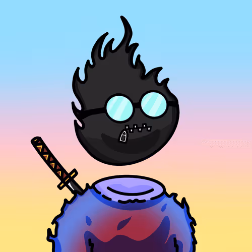 Bonfireclubofficial