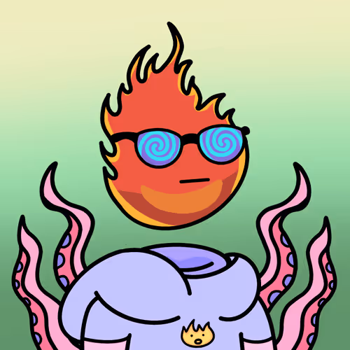 Bonfireclubofficial