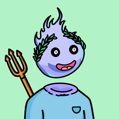 Bonfireclubofficial