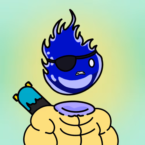 Bonfireclubofficial