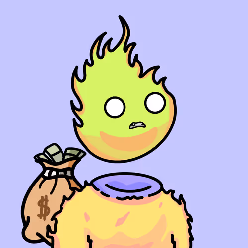 Bonfireclubofficial