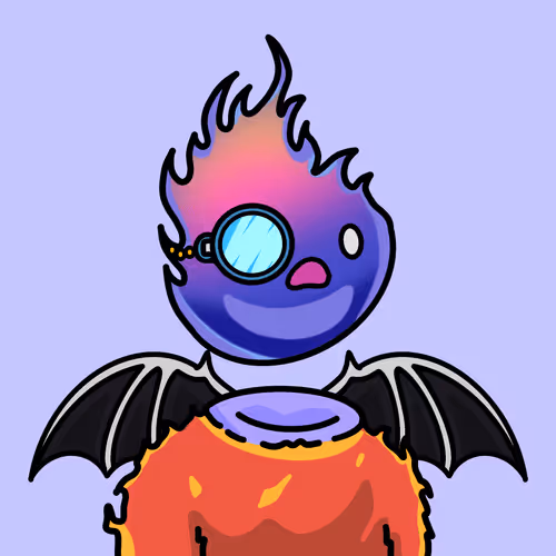 Bonfireclubofficial